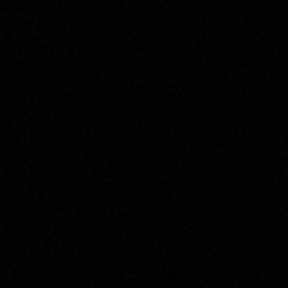 Meet your Posher, Madeline - Picture 1 of 1